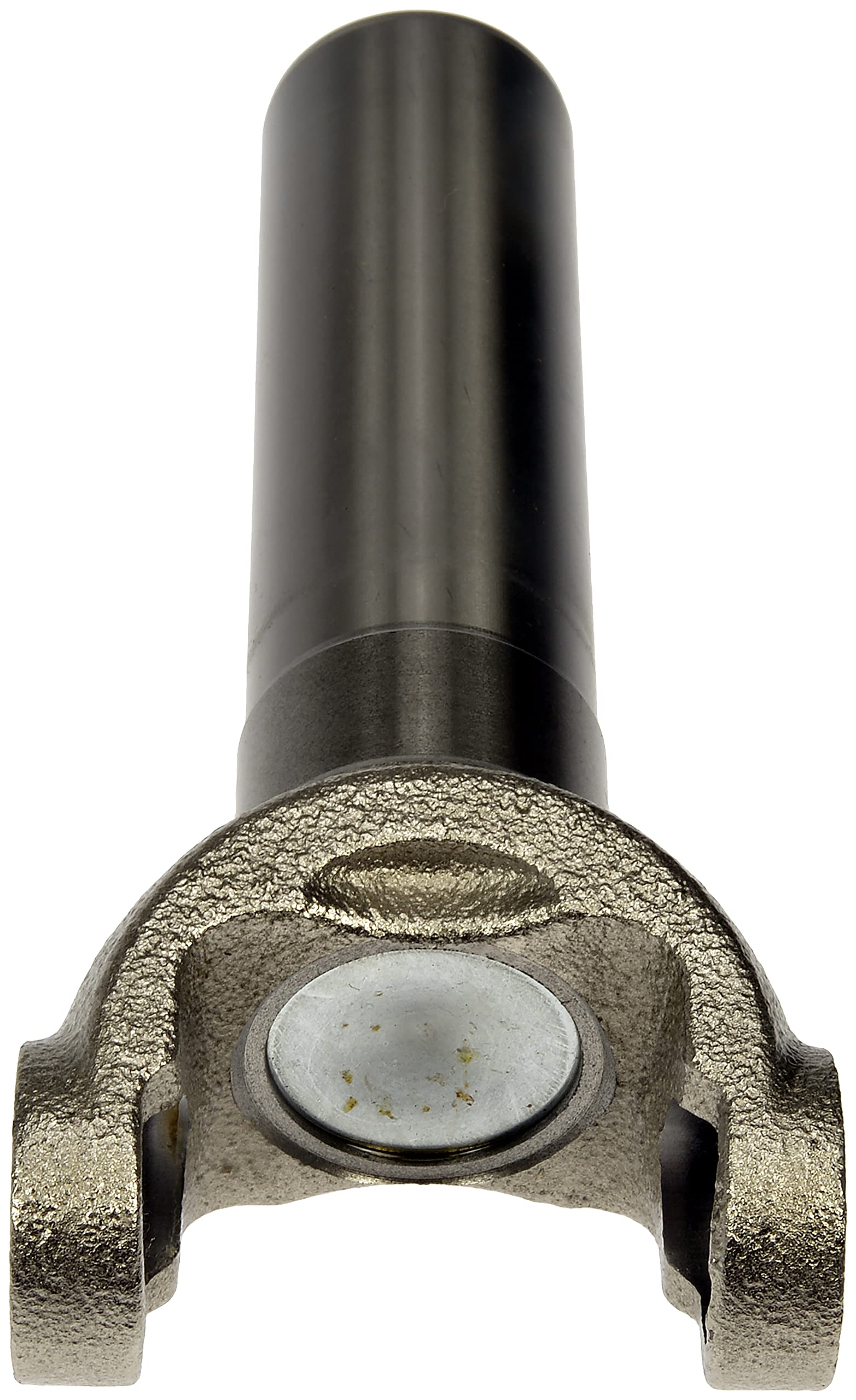 Dorman 697-611 Drive Shaft Slip Yoke Compatible with Select Dodge